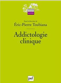 manuel d addictologie