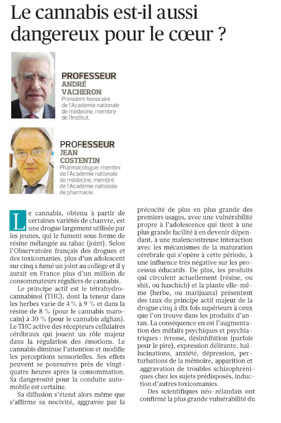 13 06 10 Article Costentin Figaro