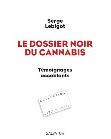 Lebigot Dossier noir
