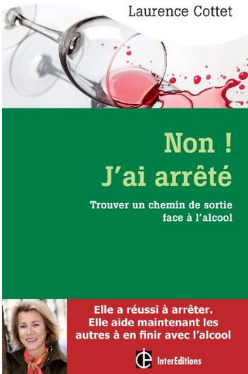 editorial fevrier 14