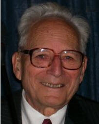 Nordmann Roger Professeur