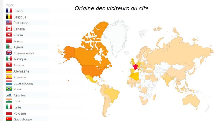 editorial Juin 2014 illustration