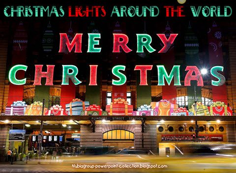 Christmas-SilverBell