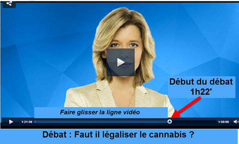 Europe 1 Debat 2015 02 12