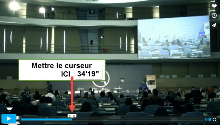 2015-09-14_video Deteix