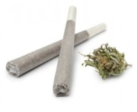 16 02 19 sevrage tabagique