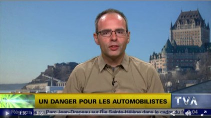 cannabis et securite routiere