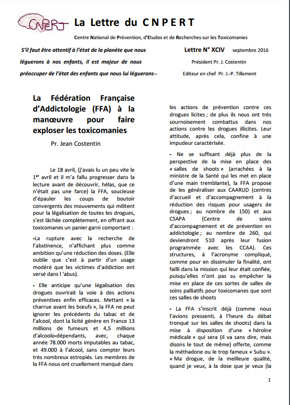 lettre CNPERT page 1 sept 2016