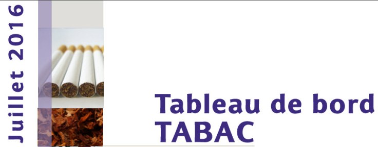 tableau-de-bord-tabac