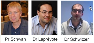 retine-photo-des-chercheurs