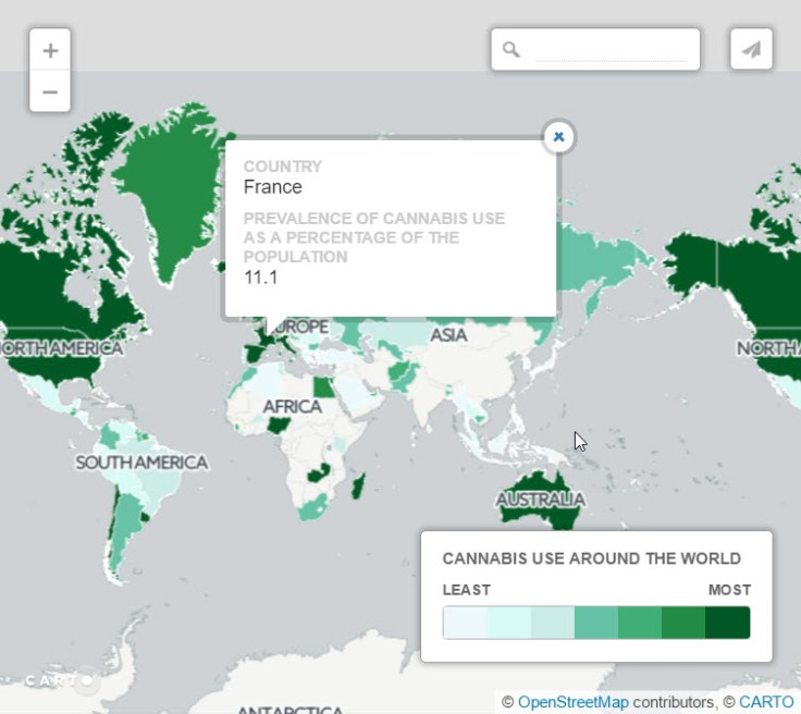 carte-cannabis-dans-le-monde