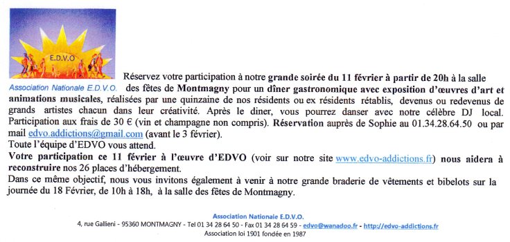 invitation-soiree-11-fevrier-2017