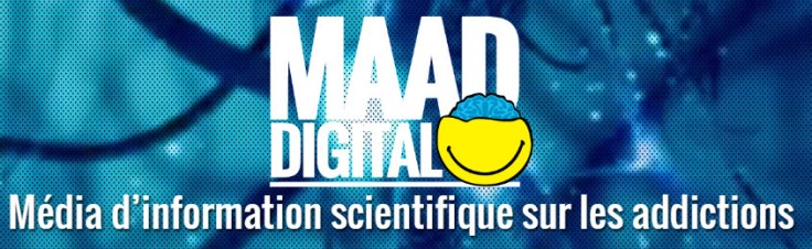 maad-site