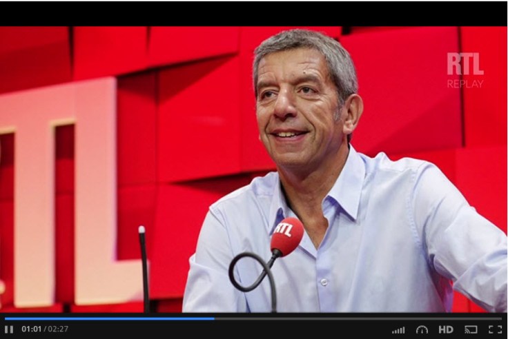 michel-cymes-rtl-canabis